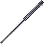 Nextorch N16CL NEX 16 Walker Baton Leather