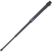 Nextorch N20CL NEX 20 Walker Baton Leather