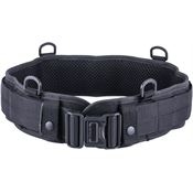 Nextorch TEX10 Tactical MOLLE Belt