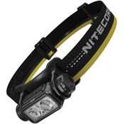 Nitecore NU40 NU40 Headlamp