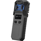 Nitecore EMR10 Portable Electronic Repeller