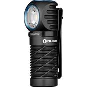 Olight PERUN2MBKCW Perun 2 Mini Headlamp Black