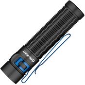 Olight BATON3MXBKCW Baton 3 Pro Max Flashlight Blk