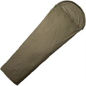 Snugpak 91130 Bivvy Bag OD