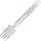 Swiss Advance 51158 SAIGA Fork