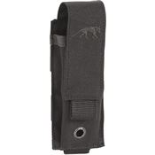 Tasmanian Tiger 7113040 Single Pistol Mag MKII