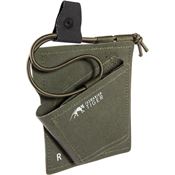 Tasmanian Tiger 7589331 Internal Holster VL R OD