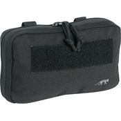 Tasmanian Tiger 7672040 Leader Admin Pouch Black