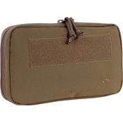 Tasmanian Tiger 7672346 Leader Admin Pouch Coyote