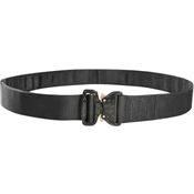 Tasmanian Tiger 7238040S Modular Belt Small Black