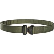 Tasmanian Tiger 7238331S Modular Belt Small OD