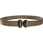 Tasmanian Tiger 7238346L Modular Belt Large Coy