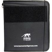 Tasmanian Tiger 6285040 Patch Album