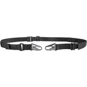 Tasmanian Tiger 7666040 Gun Sling Black