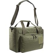 Tasmanian Tiger 7186331 Modular Range Bag OD