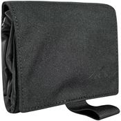 Tasmanian Tiger 7280040 Dump Pouch MKII Black