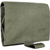 Tasmanian Tiger 7280331 Dump Pouch MKII OD