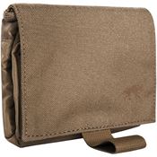 Tasmanian Tiger 7280346 Dump Pouch MKII Coy