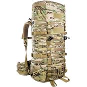 Tasmanian Tiger 7363394 Base Pack 52 MultiCam