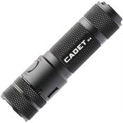 Powertac CADG4 Cadet G4 Flashlight