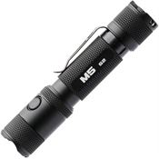 Powertac M5G2 M5 G2 Flashlight