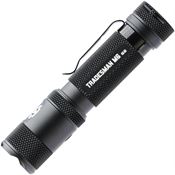 Powertac M6G2 Tradesman M6 Flashlight