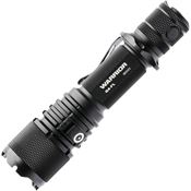 Powertac WARG4FL Warrior G4-FL Flashlight