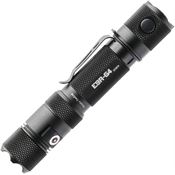 Powertac E9RG4 E9R Tactical Flashlight