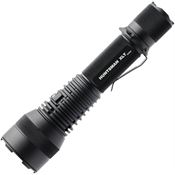 Powertac HUNTSXLT Huntsman XLT Flashlight