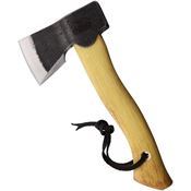 Prandi 5904T Segurin Hatchet Rough