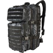 Red Rock 80126BOC Assault Pack PRYM1