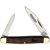 Remington 19972 870 Series Mini Pen Knife