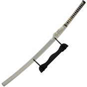 Rite Edge 926975 Crab Tomoe Katana