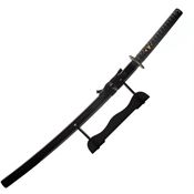 Rite Edge 926976 Noble Katana w/Stand