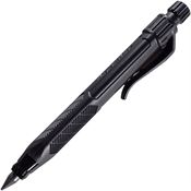 Rite in the Rain BK56 Lead Holder Pencil Black