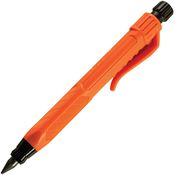 Rite in the Rain OR56 Lead Holder Pencil Orange