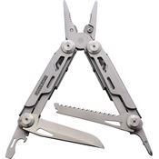 Rough Rider 2515 Calypso Multi-tool D2