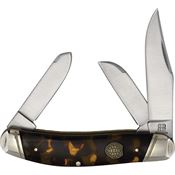 Rough Rider Sowbelly Pocket Knives by Rough Rider Knives - Knife