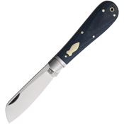 Rough Rider Reserve 023 Patriarch Folder D2