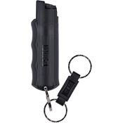 Sabre 10555 Key Ring Pepper Spray