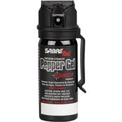 Sabre 10715 Crossfire Pepper Spray