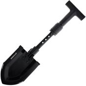 Schrade 1182526 Pay Dirt Shovel