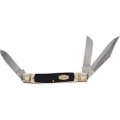 Schrade 1187291 Old Timer Stockman