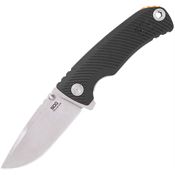 SOG 11060243 Tellus ATK Linerlock A/O Blk