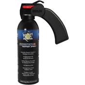 Streetwise Products SW16PG18 Streetwise18 Pepper Spray
