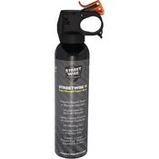 Streetwise Products SW15FM18 Fire Master Pepper Spray