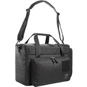 Tasmanian Tiger 7186040 Modular Range Bag Black