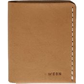 Wesn Goods 200 Forsta Wallet