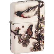 Zippo 70773 Spazuk Lighter