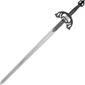 Art Gladius 270 Tizona Cid Sword